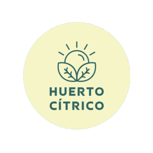 logo fondo blanco